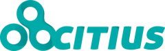 Citius